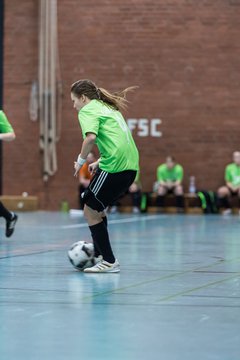 Bild 692 - Dodenhof Cup